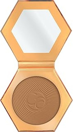Bronzing Powder Catrice Maxi Bronzing Powder