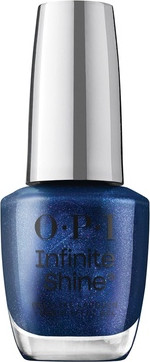 Лаки для ногтей OPI Infinite Shine Long-Wear