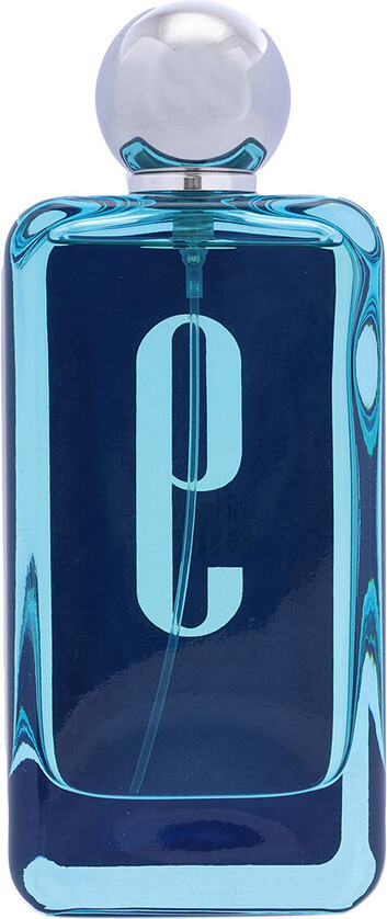 Eau De Parfum Afnan 9 Am Dive