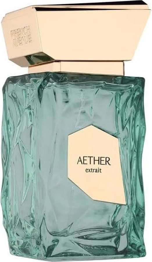 Extrait De Parfum French Avenue French Avenue Aether