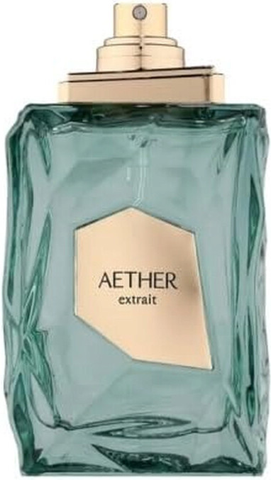 Extrait De Parfum French Avenue French Avenue Aether