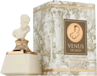 Eau De Parfum French Avenue