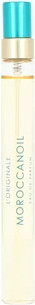 Eau De Parfum Moroccanoil L'Original