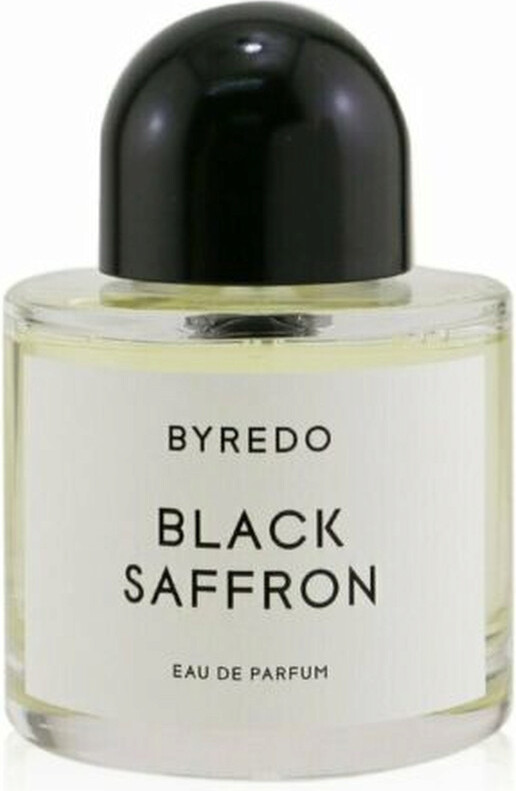 Eau De Parfum Byredo Black Saffron