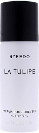 Haarparfüm Byredo La Tulipe