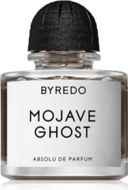 Eau De Parfum Byredo Mojave Ghost