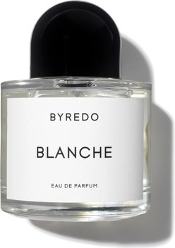 Eau De Parfum Byredo Blanche