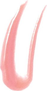 Lip Gloss Idun Minerals Soft Creamy Formula