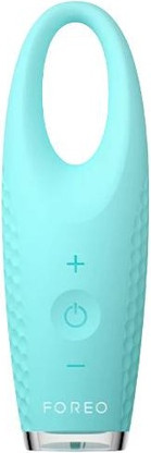 Массажер Foreo Iris 2 Осветляющий массажер для области вокруг глаз Мятный