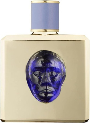 Eau de Parfum Valmont Blu Cobalto I