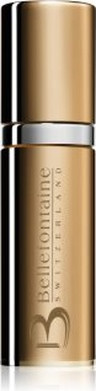 Serum Bellefontaine Cellstemine Intense Renewal Serum