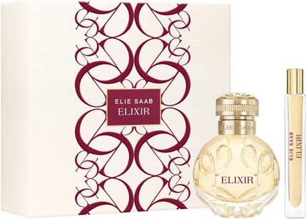 Eau de Parfum Gift Set Elie Saab