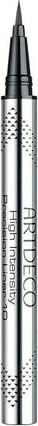Liquid Liner Artdeco High Precision Liquid Liner
