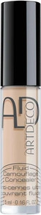 Fluid Camouflage Corrector Artdeco