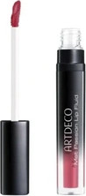 Lip Fluid Artdeco Mat Passion