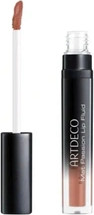 Lip Fluid Artdeco Mat Passion