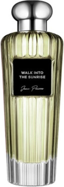 Парфюмерная вода Pepper Jean Walk into the Sunrise