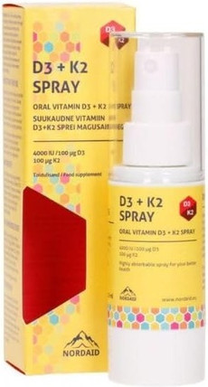 Vitamin Serum Camomilla Italiana