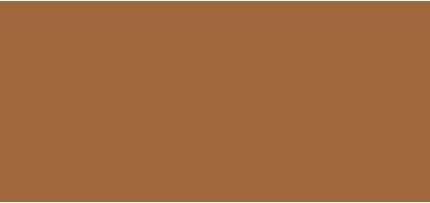 Mádara Foundation mit Peptiden, Semi-Matte