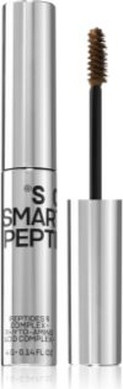 Tint Sisters Aroma Smart Brow Peptide Tint
