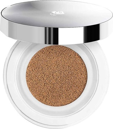 Foundation Compact Refill Lancome Miracle Cushion