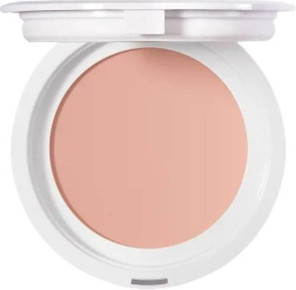 Сыворотка Lancome Refill Skin Booster Primer