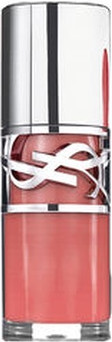 Lip Gloss Yves Saint Laurent Loveshine Volumizing