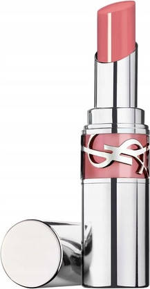 Lip Gloss Stick L'Obizable Loveshine Candy Glaze