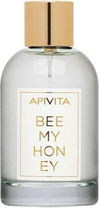 Eau De Toilette Apivita Bee My Honey