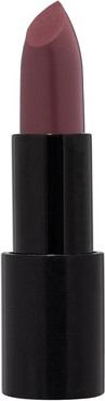 Lippenstift Radiant Professional