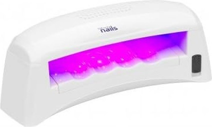 LED tirnoq lampasi Sibel Sinelco