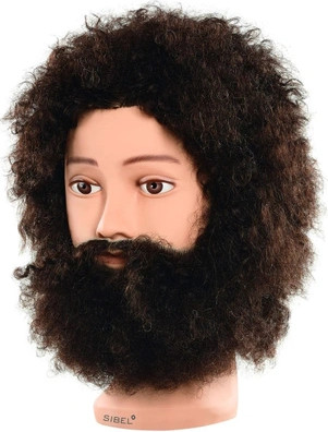 Mannequin Head