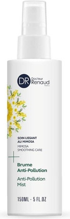 Gesichtsspray Docteur Renaud