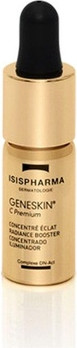 Serum Isis Pharma Geneskin C Premium Radiance Booster