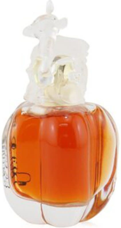 Eau De Toilette Lolita Lempicka LolitaLand
