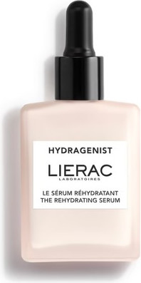 Serum Lierac Hydragenist The Rehydrating Serum