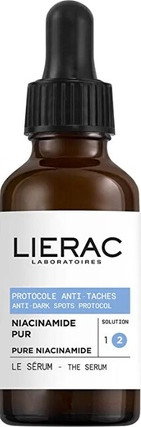 Serum Lierac Protocol Anti-Dark Spots Serum
