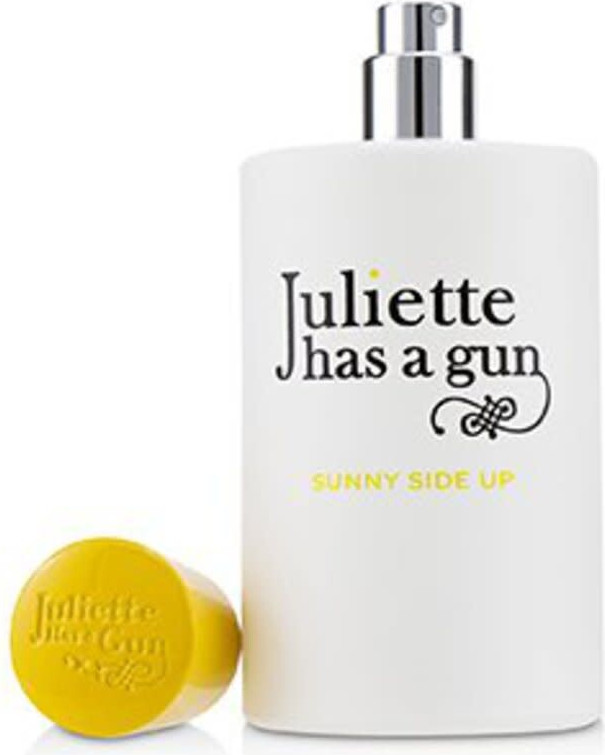 Eau De Parfum Juliette Has A Gun Sunny Side Up