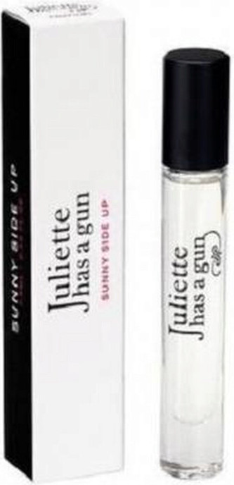 Eau de Parfum Juliette Has a Gun Sunny Side Up