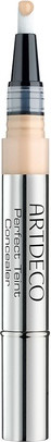Concealer Artdeco Perfect Teint Concealer In Brush