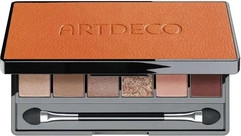Eye Sets & Pallets Artdeco Iconic Eyeshadow Palette Pretty In Sunshine