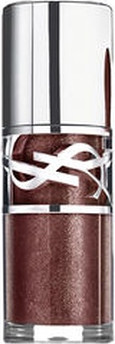 Lip Gloss Yves Saint Laurent Loveshine