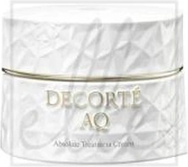 Balsamcreme Cosme Decorte Absolute Treatment