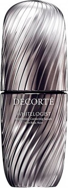 Brightening Correcting Serum Decorte Whitelogist