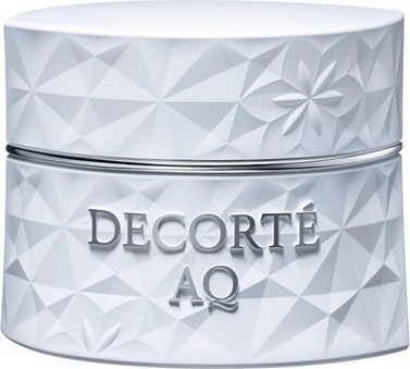 Cream Decorte Absolute Brightening