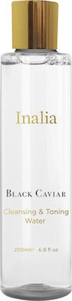 Toning Water Inalia