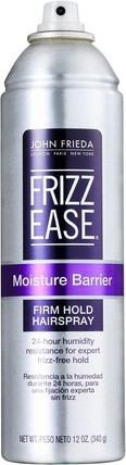 Foundation Covermark Face Magic Make Up