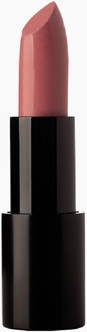Lip Gloss Radiant Professional Radiant Advanced Care Lipstick Glossy