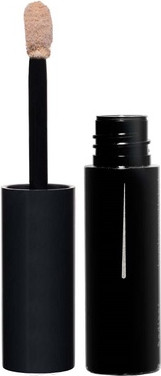 Тонирующая база под тени Radiant Professional Radiant Luminous