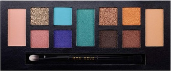 Eye Shadow Palette Mon Reve Getaway